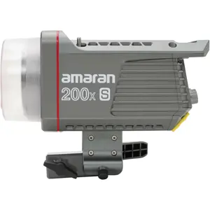 amaran-200x-s-led-rasvjeta-uk-version-46570-6971842185894.webp