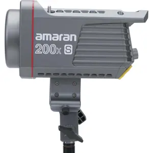 amaran-200x-s-led-rasvjeta-uk-version-55523-6971842185894.webp