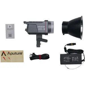 amaran-200x-s-led-rasvjeta-uk-version-75908-6971842185894.webp