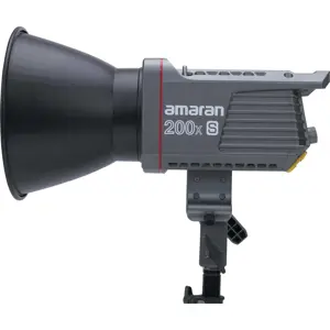 amaran-200x-s-led-rasvjeta-uk-version-8044-6971842185894.webp