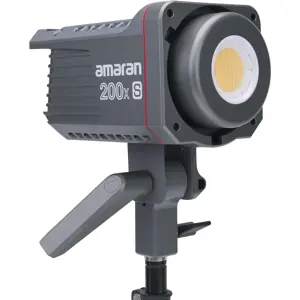 amaran-200x-s-led-rasvjeta-uk-version-82774-6971842185894.webp