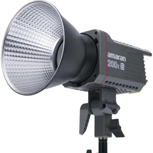 amaran-200x-s-led-rasvjeta-uk-version-84224-6971842185894.webp