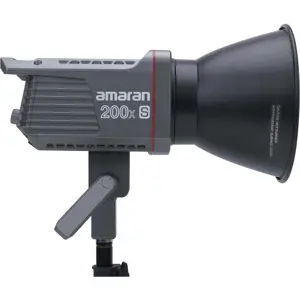 amaran-200x-s-led-rasvjeta-uk-version-98389-6971842185894.webp