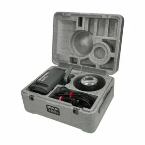 amaran-300c-grey-eu-56144-6971842185016.webp