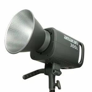 Amaran 300c GREY (UK)