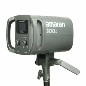 amaran-300c-grey-uk-66813-6971842185030.webp