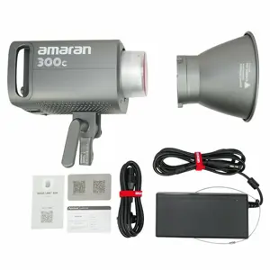 amaran-300c-grey-uk-85927-6971842185030.webp