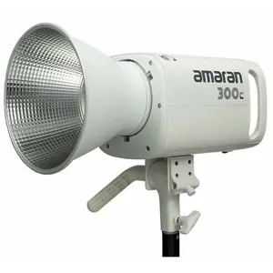 amaran-300c-white-eu-49327-6971842186587.webp