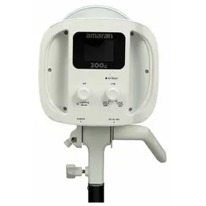 amaran-300c-white-eu-60615-6971842186587.webp