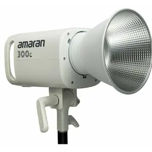 Amaran 300c White (EU)