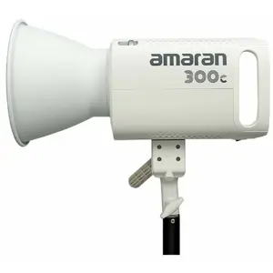 amaran-300c-white-eu-67550-6971842186587.webp