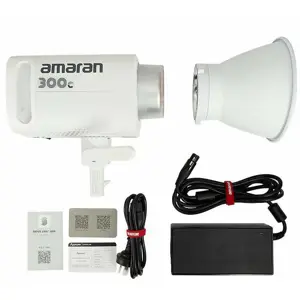 amaran-300c-white-eu-7360-6971842186587.webp