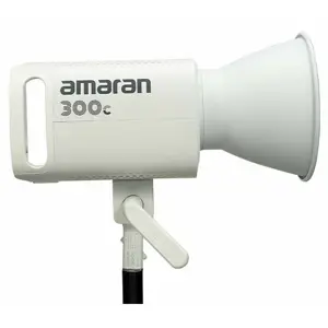amaran-300c-white-eu-75842-6971842186587.webp