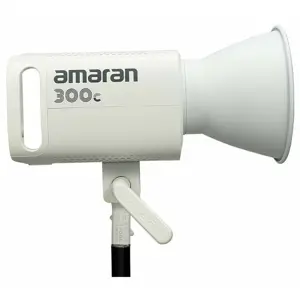 amaran-300c-white-uk-23270-6971842186600.webp