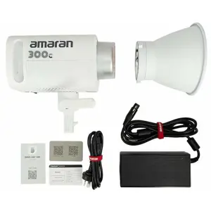 amaran-300c-white-uk-34144-6971842186600.webp