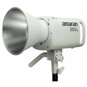 amaran-300c-white-uk-64576-6971842186600.webp