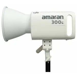 amaran-300c-white-uk-7038-6971842186600.webp
