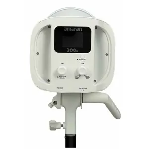 amaran-300c-white-uk-72862-6971842186600.webp