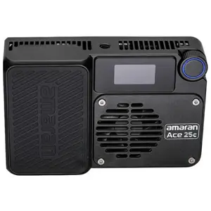 amaran-ace-25c-charcoal-10632-6977162450063.webp