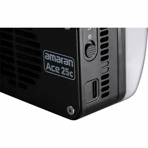 amaran-ace-25c-charcoal-28423-6977162450063.webp