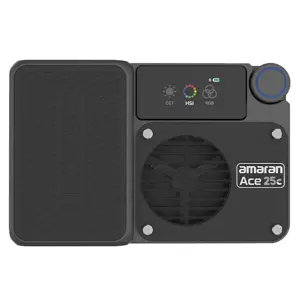 amaran-ace-25c-charcoal-49176-6977162450063.webp