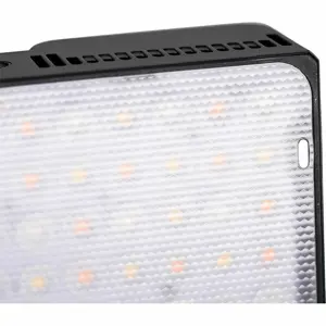 amaran-ace-25c-charcoal-65661-6977162450063.webp