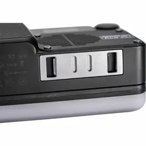 amaran-ace-25c-charcoal-731-6977162450063.webp