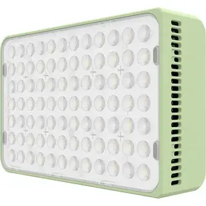 amaran-ace-25c-green-24245-6971842188246.webp