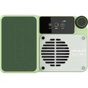amaran-ace-25c-green-29138-6971842188246.webp