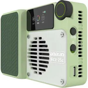 amaran-ace-25c-green-31574-6971842188246.webp