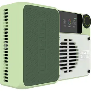 amaran-ace-25c-green-43626-6971842188246.webp