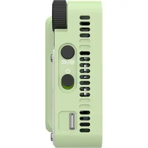 amaran-ace-25c-green-55940-6971842188246.webp