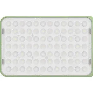 Amaran Ace 25c Green