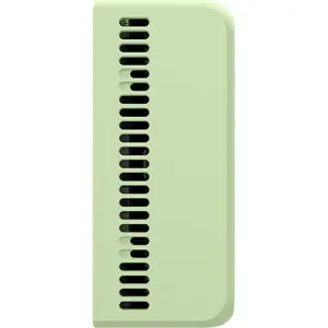 amaran-ace-25c-green-76556-6971842188246.webp