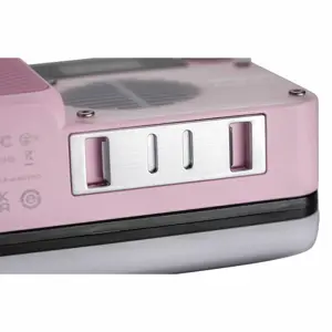 amaran-ace-25c-pink-11469-6971842188239.webp