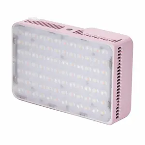 Amaran Ace 25c Pink