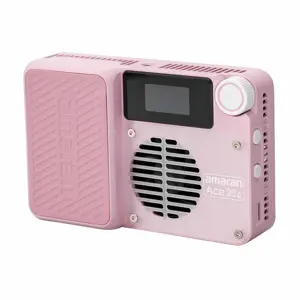 amaran-ace-25c-pink-34227-6971842188239.webp