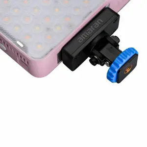 amaran-ace-25c-pink-75608-6971842188239.webp