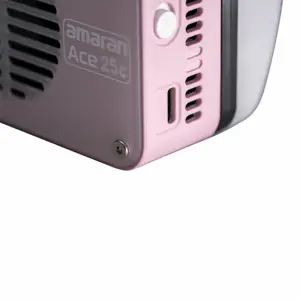 amaran-ace-25c-pink-8259-6971842188239.webp