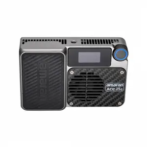 amaran-ace-25c-silver-36615-6971842188215.webp