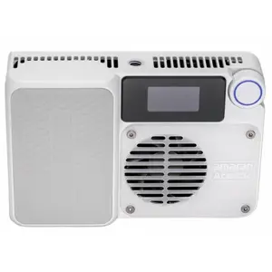 amaran-ace-25c-white-31815-6971842188222.webp