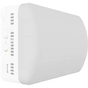amaran-ace-25c-white-97314-6971842188222.webp