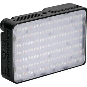 amaran-ace-25x-charcoal-43055-6977162450148.webp