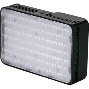 amaran-ace-25x-charcoal-44160-6977162450148.webp