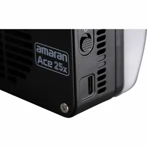 amaran-ace-25x-charcoal-59087-6977162450148.webp