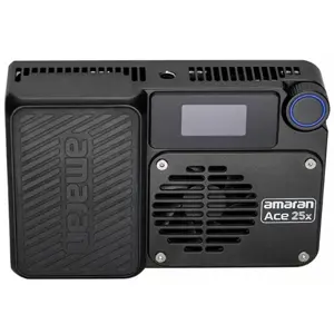 amaran-ace-25x-charcoal-65228-6977162450148.webp