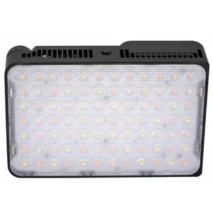 amaran-ace-25x-charcoal-72737-6977162450148.webp