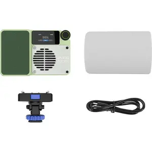 amaran-ace-25x-green-12228-6971842188147.webp