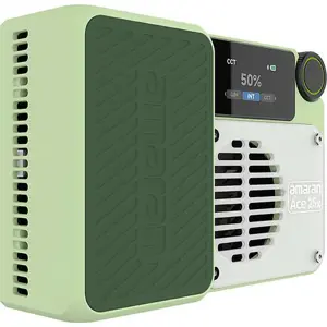 amaran-ace-25x-green-13999-6971842188147.webp