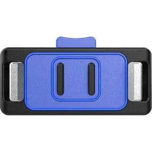 amaran-ace-25x-green-23493-6971842188147.webp
